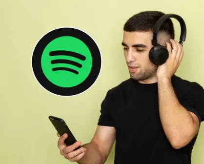 Qué pasó con Spotify Premium ASK; Lo que se sabe de la versión gratis