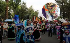 Carnaval de Xochimilco 2025: Fecha Confirmada y origen de la tradición