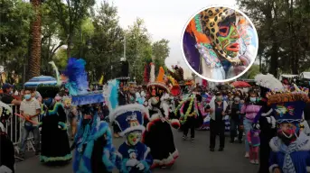 Carnaval de Xochimilco 2025: Fecha Confirmada y origen de la tradición