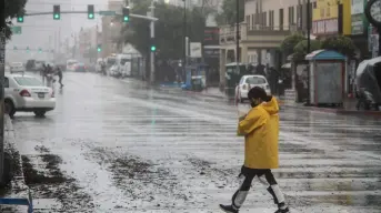 Clima en Baja California hoy: frente frío 32 causará heladas y lluvias este jueves 6 de marzo