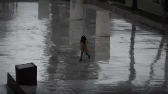 Pronóstico del clima en Tijuana: Lluvias y frío este jueves, toma precauciones