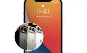 iPhone 17 Pro Max; cuáles son las características que incluiría