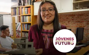 Jóvenes Construyendo el Futuro 2025: ¿Cuánto pagan y cuándo abre el nuevo registro?