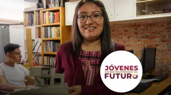 Jóvenes Construyendo el Futuro 2025: ¿Cuánto pagan y cuándo abre el nuevo registro?