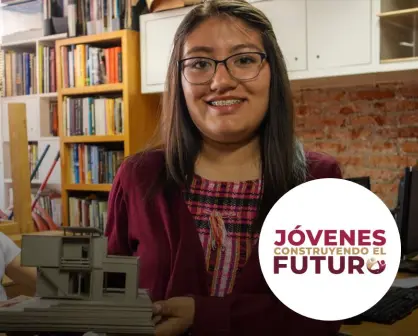 Jóvenes Construyendo el Futuro 2025: ¿Cuánto pagan y cuándo abre el nuevo registro?