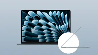 Llega la nueva MacBook Air M4; cuánto cuesta en México y características