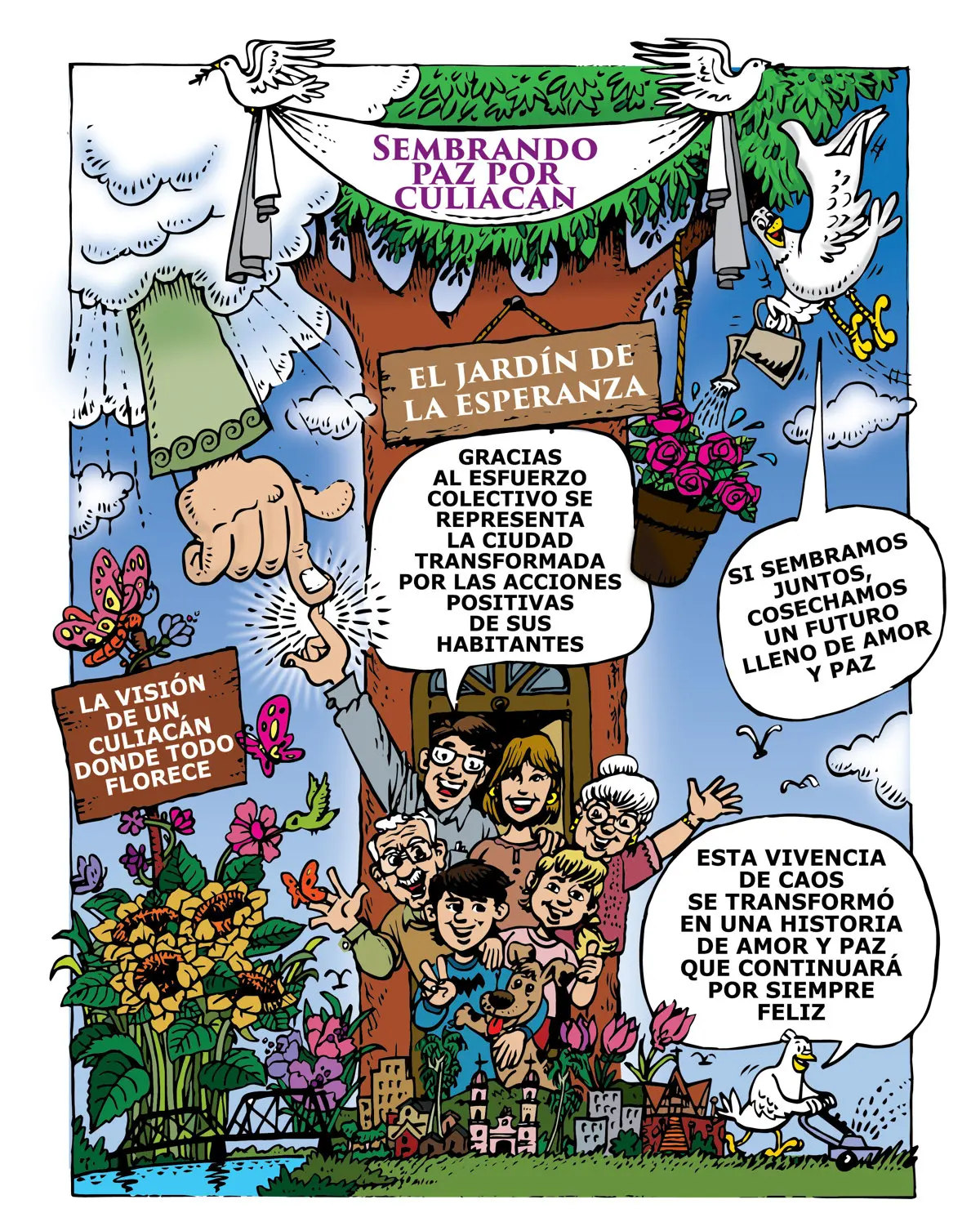 imagen recuadro