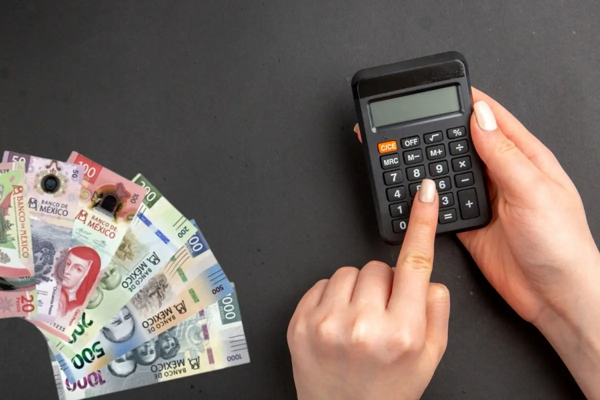 Utilidades 2025: ¿Cuándo deben pagar las empresas y qué hacer si no te pagan?