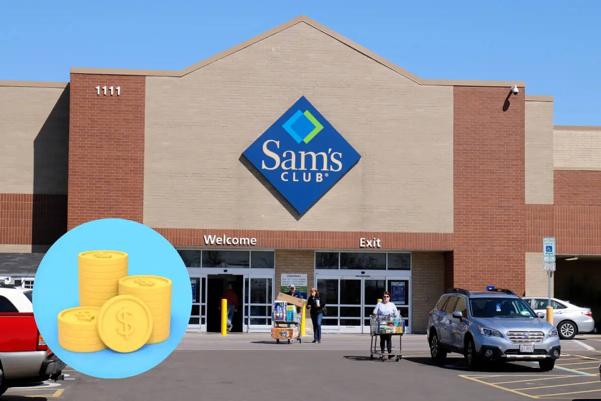 SocioFest 2025 de Sams Club: ¿Cuándo es y qué promociones habrá?