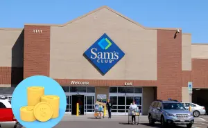 SocioFest 2025 de Sams Club: ¿Cuándo es y qué promociones habrá?