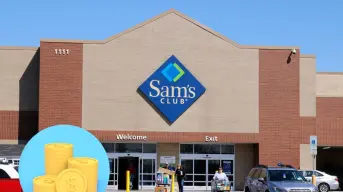 SocioFest 2025 de Sams Club: ¿Cuándo es y qué promociones habrá?