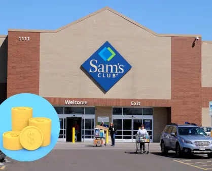 SocioFest 2025 de Sams Club: ¿Cuándo es y qué promociones habrá?