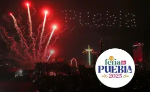 Feria de Puebla 2025 está por llegar; Fechas, artistas y actividades imperdibles