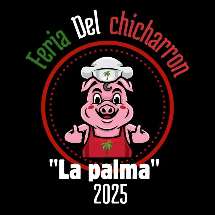 No te puedes perder este gran evento gastronómico.