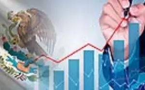 México rompe récord en Inversión Extranjera Directa; alcanza los $34,265 mdd