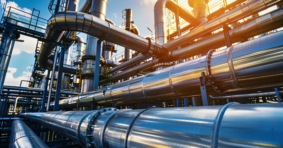 ¿Desatará el Plan México la Nueva Era Dorada de la Petroquímica Nacional?