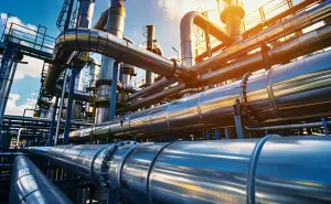 ¿Desatará el Plan México la Nueva Era Dorada de la Petroquímica Nacional?
