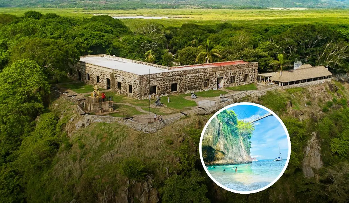 Pueblos Mágicos que visitar en Nayarit.