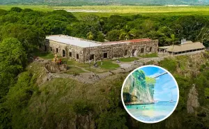 ¿Cuántos Pueblos Mágicos tiene Nayarit? Aquí la lista completa con lo mejor de cada uno