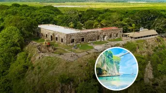 ¿Cuántos Pueblos Mágicos tiene Nayarit? Aquí la lista completa con lo mejor de cada uno