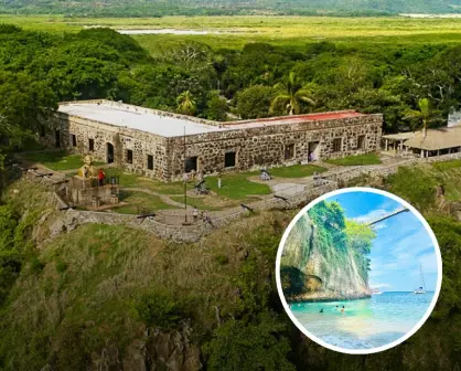 ¿Cuántos Pueblos Mágicos tiene Nayarit? Aquí la lista completa con lo mejor de cada uno