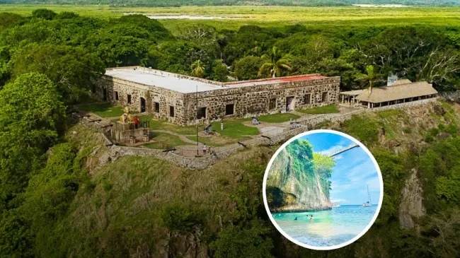 Pueblos Mágicos que visitar en Nayarit.