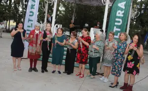 Tardes de Bolero 2025 en Culiacán ya tiene reina: conoce a la ganadora