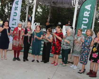 Tardes de Bolero 2025 en Culiacán ya tiene reina: conoce a la ganadora