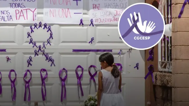 Las mujeres de Sinaloa y su impacto en el conflicto entre grupos delincuenciales