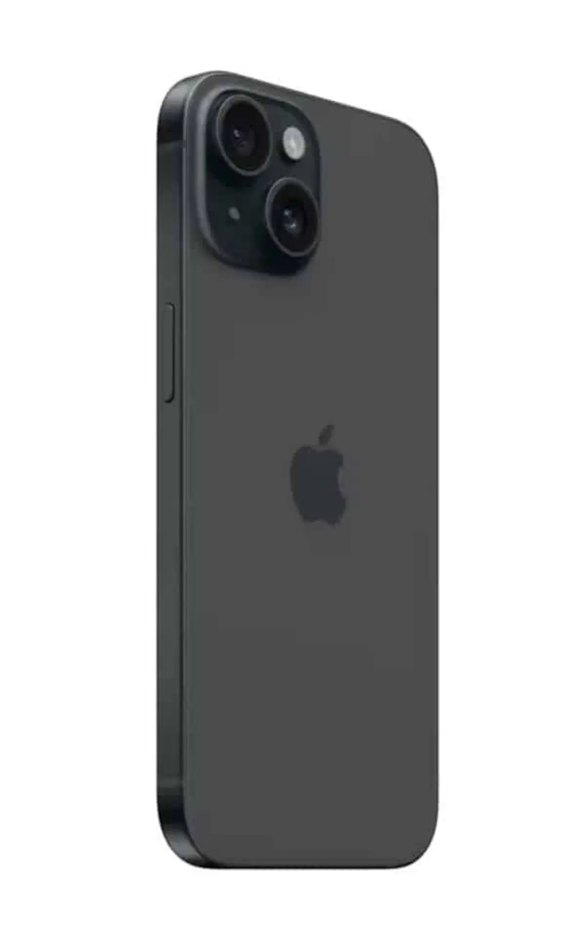 iPhone 15 trae sonido de alta calidad. Foto: Cortesía
