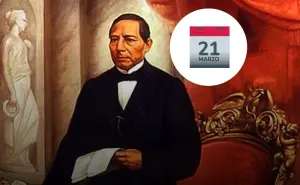 ¿Cuándo es el cumpleaños de Benito Juárez y por qué es tan importante?