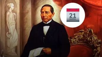 ¿Cuándo es el cumpleaños de Benito Juárez y por qué es tan importante?