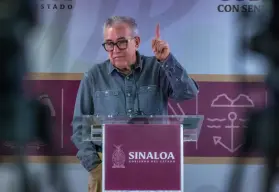 Creación de 3 Centros de Justicia y Unidades Locales de Atención a la Mujer, es luchar por mujeres: Rocha