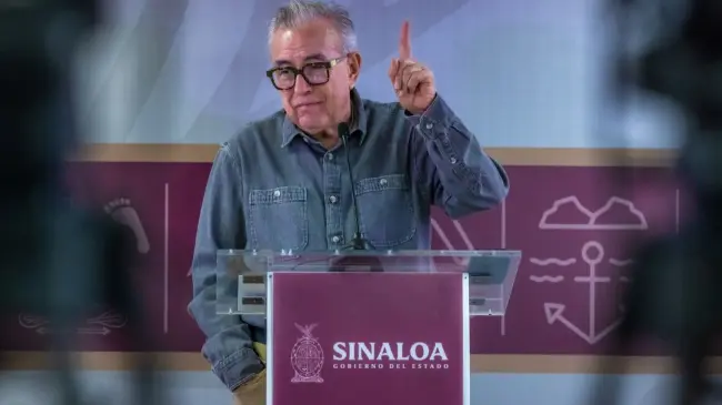En Sinaloa no están resueltas necesidades de mujeres, pero se tiene avances. Rocha