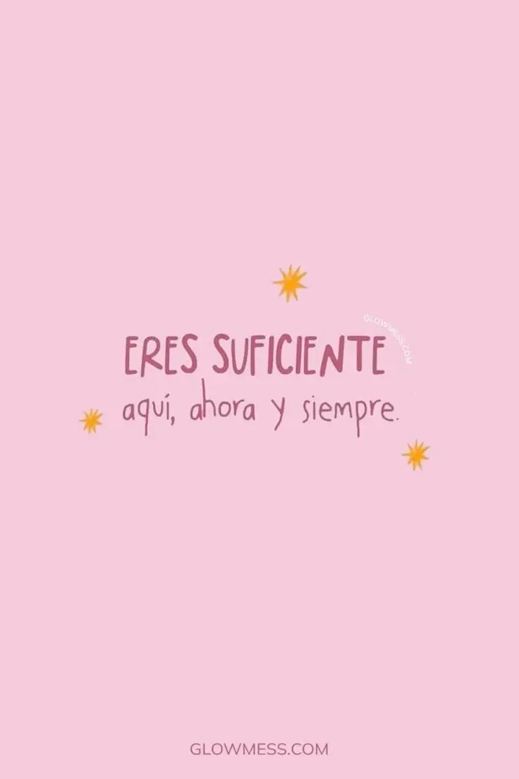 Frases para tu día. Foto: Pinterest