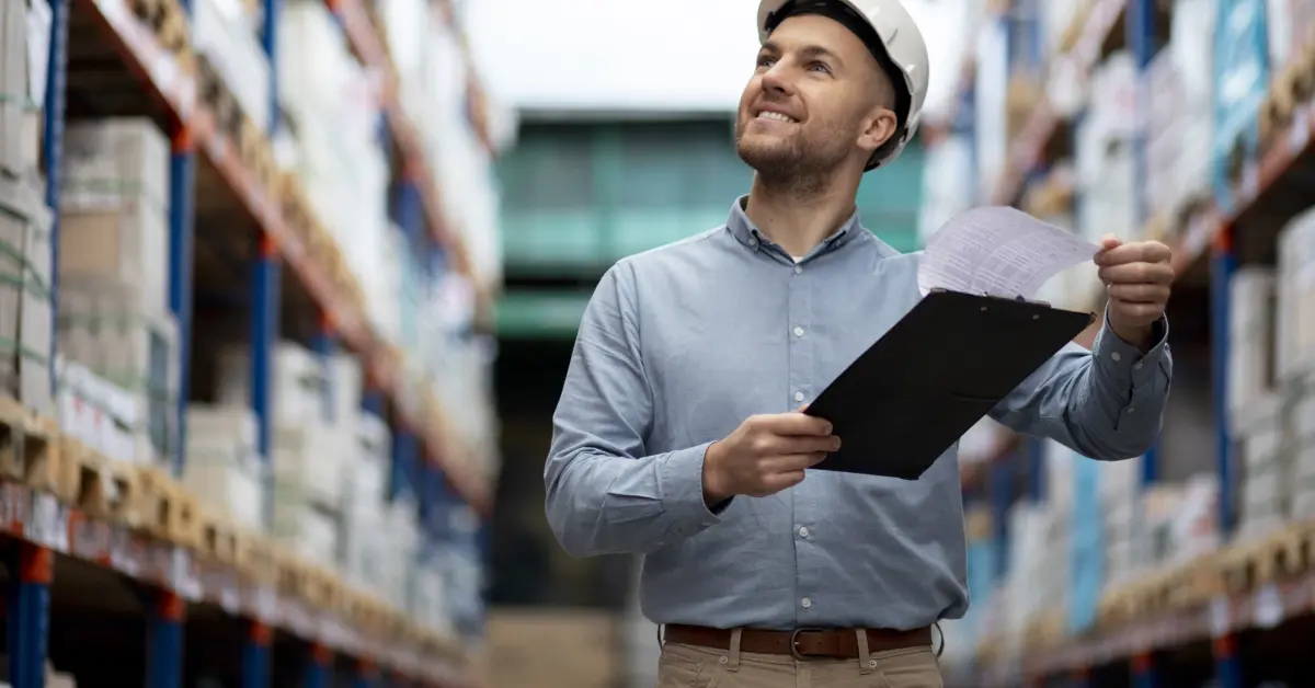 Cobrar impuestos a las importaciones es bueno para el país