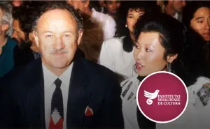 Culiacán celebra a Gene Hackman: el ISIC proyectará sus mejores películas