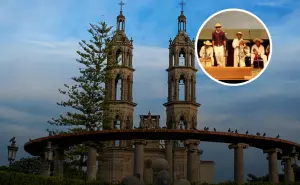 Himno de Nayarit: la letra que rinde honor a su historia