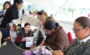 Pensión de Mujeres con Bienestar anuncia nuevas fecha de registro, a partir de los 60 años; requisitos