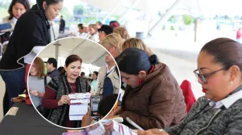 Pensión de Mujeres con Bienestar anuncia nuevas fecha de registro, a partir de los 60 años; requisitos