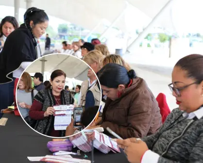 Pensión de Mujeres con Bienestar anuncia nuevas fecha de registro, a partir de los 60 años; requisitos