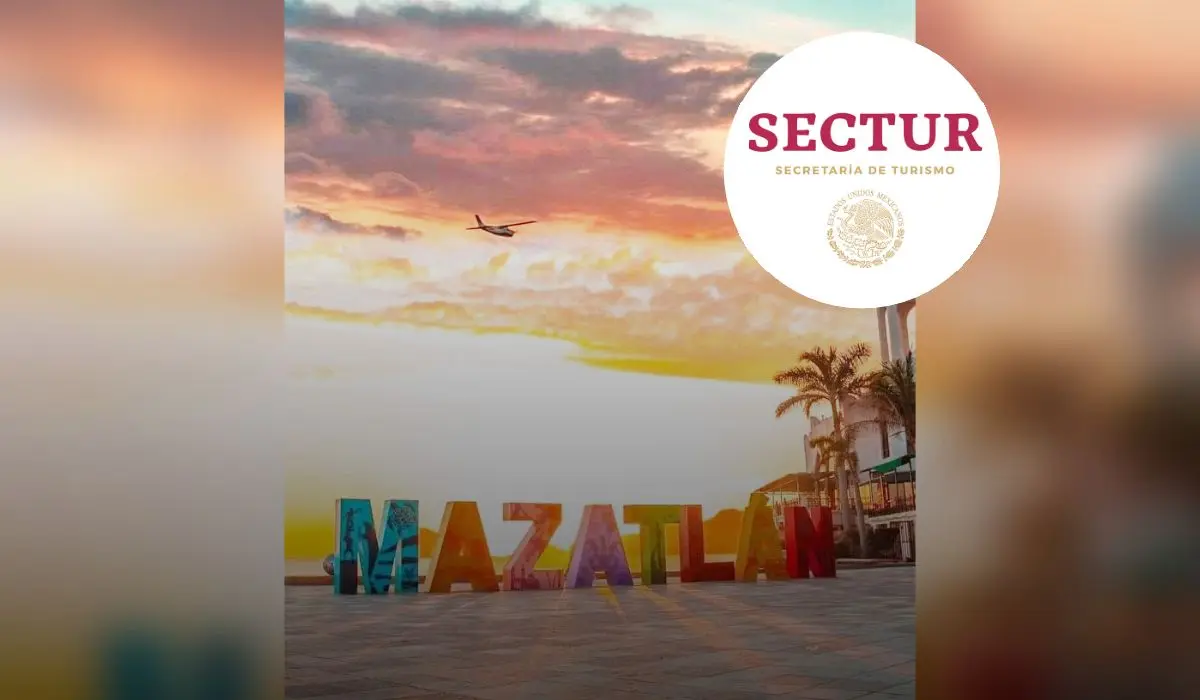 El puerto de Mazatlán se prepara para 44 eventos en su primer semestre del 2025. Foto: cortesía.