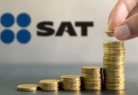 Declaración fiscal 2024: Lo que debes saber para no pagar tantos impuestos al SAT