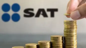 Declaración fiscal 2024: Lo que debes saber para no pagar tantos impuestos al SAT