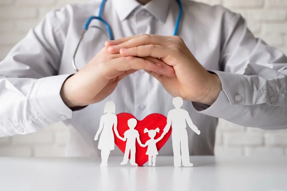 ¿Cuánto cuesta un seguro de gastos médicos mayores en México?