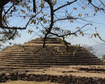 Descubre la cultura ancestral de Teuchitlán en Jalisco