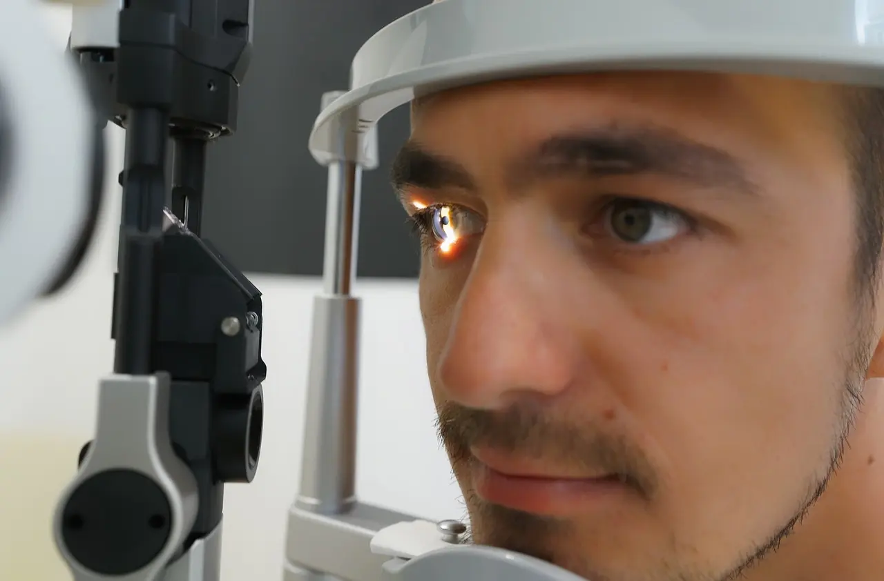 Glaucoma: ¿Sabías que es la segunda causa de ceguera en el mundo? Descubre cómo prevenirlo