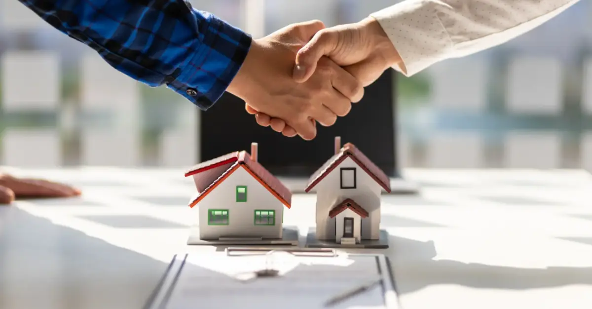 Mercado Inmobiliario México 2025: Nuevas Regulaciones, Tendencias y Oportunidades de Inversión