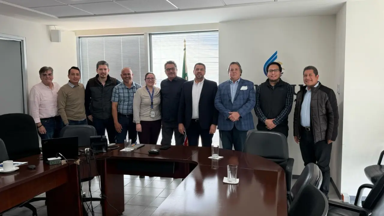Productores de trigo de Sinaloa quieren salvar sus cultivos demandando agua para riego