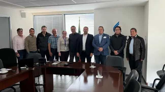 Productores de trigo de Sinaloa quieren salvar sus cultivos demandando agua para riego